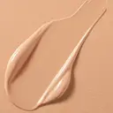 Nuxe Prodigieux Teint Eclat BB Creme 30ml Claire image 3