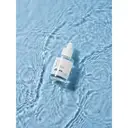 Round Lab 1025 Dokdo Ampoule 45g image 4