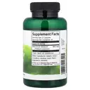 Swanson Red Clover Womens Health 430mg Daily Wellness Support Capsules - 90 Capsules image 1