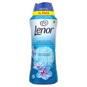 Lenor Scent Booster Spring Awakening, 495g image 0