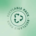 Mitchum Women Invisible 48HR Protection Clear Fresh Antiperspirant & Deodorant Roll-On 100ml image 6