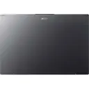 Acer Aspire 16 A16-51GM-77G2 image 4