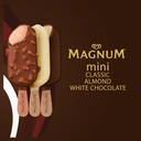 Magnum Mini Ice Cream Sticks 10 x 55ml image 2