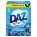 Daz Lotus Breeze Whites & Colours 2.1kg image 0