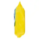 Morrisons Lemon AntiBacterial Multi Surface 120 Large Wipes image 6