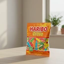 Haribo Bonbons croco - 120 g image 5