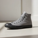 CONVERSE Chuck Taylor All Star Daim Gray 42,5 image 5