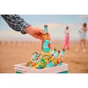 THATCHERS Juicy Apple Cider 500ml image 3