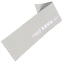 3PK Loop Resistance Band - Latex  circumference ，Light/Medium/Heavy Resistance,Latex offer durable resistance,No smell, Soft Touch,Excellent stretchability,Everyone can get suitable one for Yog image 1