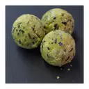 Peckish Extra Goodness Balls 6pk image 2