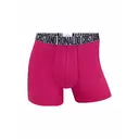 CR7 300-8109-49-2550 Lot de 8 caleçons basiques - Taille M  image 1