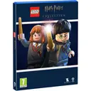 WB Lego Harry Potter Collection (PS4) image 1