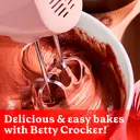 Betty Crocker Devil's Food Cake Mix 6*425 g image 3