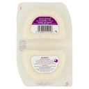 Veetee Heat & Eat Basmati Rice Pots 2 x 125g image 8