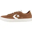 CONVERSE Vulc Pro Whiskey 42 image 2