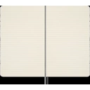 MOLESKINE Carnet grand format avec coffret - Édition NASA image 5