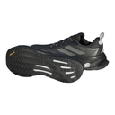 ADIDAS Supernova Rise Atr Noir 47,3 image 1