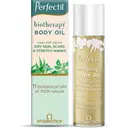 Vitabiotics Perfectil Biotherapy Body Oil - 125ml image 2