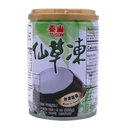 Tai Sun Grass Jelly Pudding 255g image 0