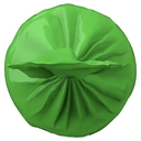 Snack A Jacks Jumbos Sour Cream & Chive Sharing Rice Cakes 117g image 2