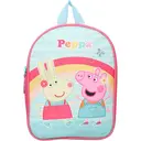 VADOBAG Sac à dos Peppa Pig image 1