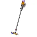 Dyson V12 Detect Slim Absolute - draadloze stofzuiger - 150 AW 60 min laserdetectie image 1