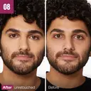 Maybelline Instant Anti-Age Eraser Eye Concealer 08 Buff 6.8 ml image 1