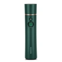 K·SKIN Oxygen Facial Care Device, 200ML High-Pressure Oxygen Handheld Essence Sprayer, Nano Atomization Deep Hydration, Portable Home Skincare Device, Green, KD88SA image 0