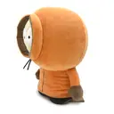 South Park 10 inch Plush Kenny image 1