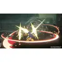 Eden Zero  Day One Edition (Xbox) image 2