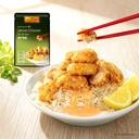 LEE KUM KEE Zitronenhähnchen woksauce 80 g image 2
