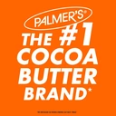 Palmer's Cocoa Butter Formula Firming Butter Body Lotion 315ml image 5