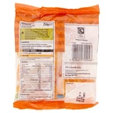 Morrisons Soft Apricots 250g image 2
