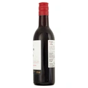 Casillero Del Diablo Reserva Cabernet Sauvignon 187ml image 6