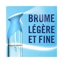 FEBREZE AERO PURETE DE COTON 185ML image 5