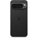 Google Pixel 9 Pro 256GB-Obsidian image 0