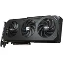GIGABYTE RX9060 XT GAMING 8GD Graphics Card image 2