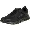 SKECHERS Track-Scloric BBK 43 image 1