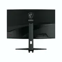 MSI MAG 321CUPDF Moniteur d'ordinateur 80 cm 31,5 pouces 3840 x 2160 pixels 4K Ultra HD LCD Noir image 1