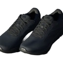 Supernova Ease M CBLACK/CBLACK/CARBONIH2580 47 1/3 image 2