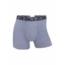 CR7 300-8109-49-2550 Lot de 8 caleçons basiques - Taille M  image 7