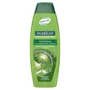 Palmolive Silky Shine Aloe Shampoo 350ml image 0