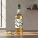 GIFFARD Sirop gingembre - 1 L image 4