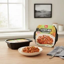 XF Self Heating Braised Beef Rice 380g image 3