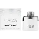 Montblanc Legend Spirit Eau de Toilette 30ml image 1