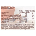 Betty Crocker Milk Chocolate Icing 400g image 4