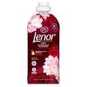LENOR Adoucissant Liquide Jasmin et Rose de Mai 55 Lavages 1,155L image 0