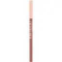 Maybelline Lifter Liner lipliner On It 1,2 g image 1