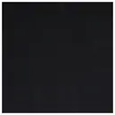 Unique Party Lunch Napkins, Black, 20 Pack image 0