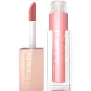 Maybelline Lifter Gloss Hydrating Lip Gloss 06 Reef 5.4ml image 0